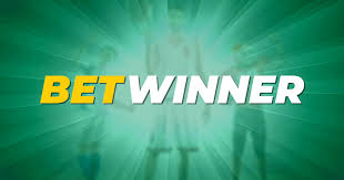 Conheça os principais métodos de pagamento Betwinner para apostas seguras 2