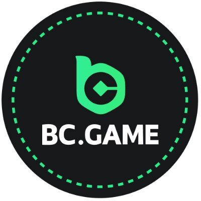 Discover the Excitement of BC Game SLots India Discover the Excitement of BC Game SLots India
