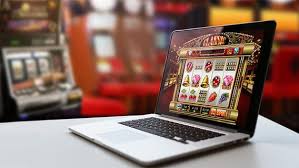 Experience the Excitement of 7Gold Casino Your Gateway to Winning