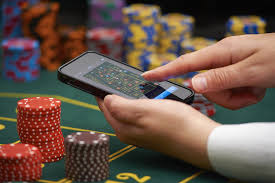Explore the Exciting Lucky 777 Welcome Bonus and Promotional Offers