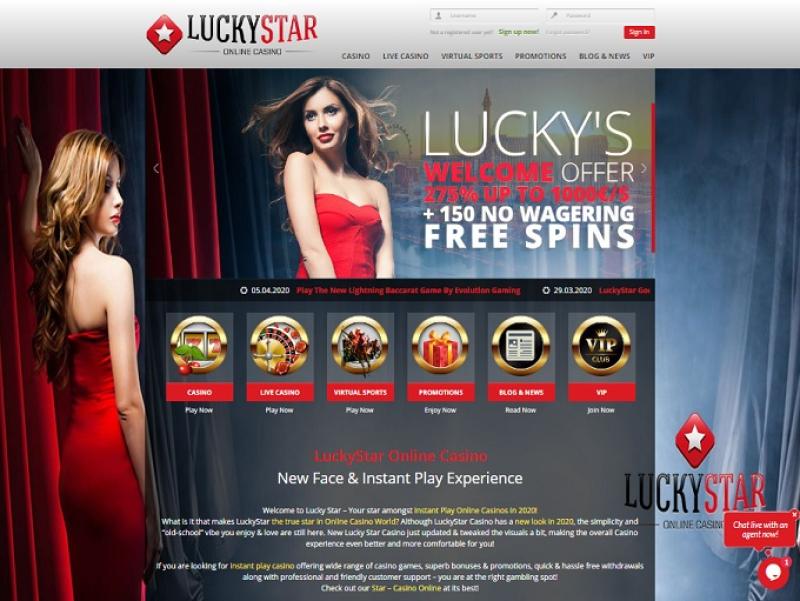 Explore the Exciting Lucky 777 Welcome Bonus and Promotional Offers