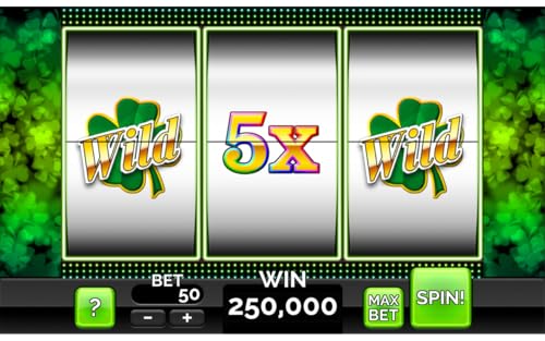 Explore the Exciting Lucky 777 Welcome Bonus and Promotional Offers