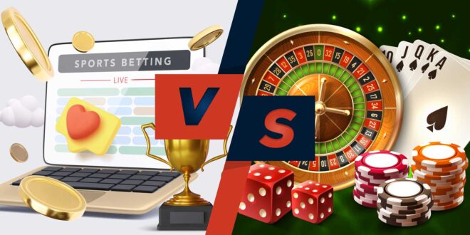 Join today for the best slots, live games, and massive bonuses.