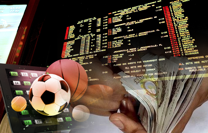 Join today for the best slots, live games, and massive bonuses.