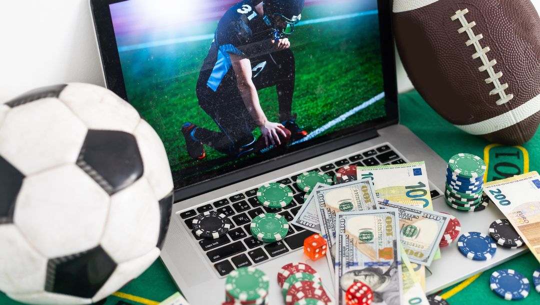Play slots, table games, and explore the world of online gambling Play slots, table games, and explore the world of online gambling