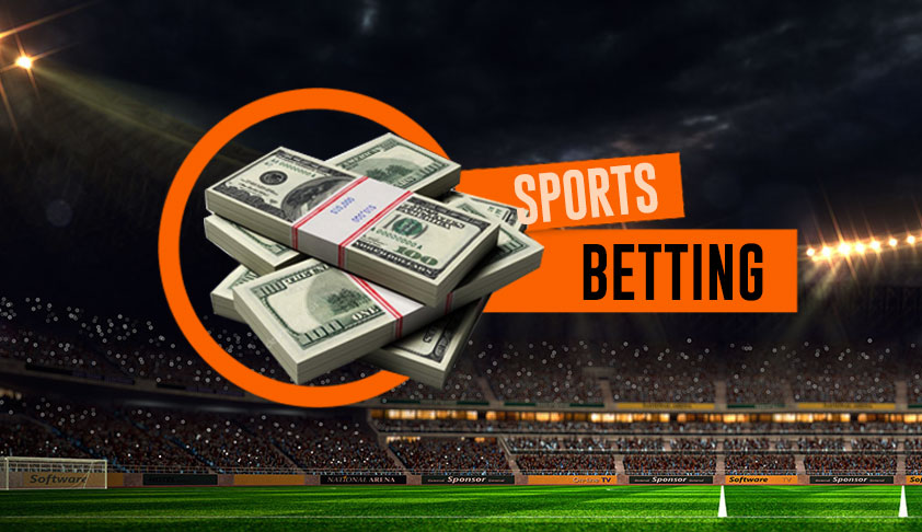 The Ultimate Guide to Gursha Bet Your Path to Online Betting Success The Ultimate Guide to Gursha Bet Your Path to Online Betting Success