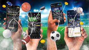 The Ultimate Guide to Gursha Bet Your Path to Online Betting Success