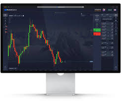 Вход Pocket Option Как легко начать торговлю и достичь успеха Вход Pocket Option Как легко начать торговлю и достичь успеха