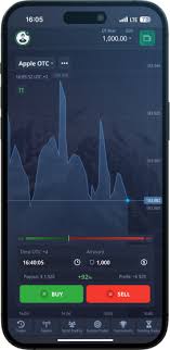 Вход Pocket Option Как легко начать торговлю и достичь успеха Вход Pocket Option Как легко начать торговлю и достичь успеха