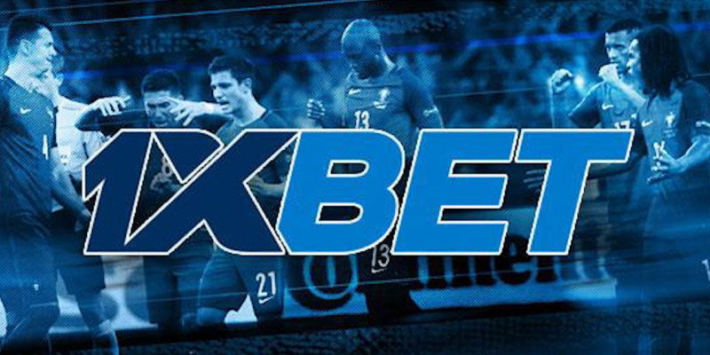 1xBet Bangladesh Download APP - Your Ultimate Betting Experience 56