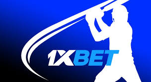 1xBet Malaysia Download Your Ultimate Guide to Mobile Betting 1xBet Malaysia Download Your Ultimate Guide to Mobile Betting