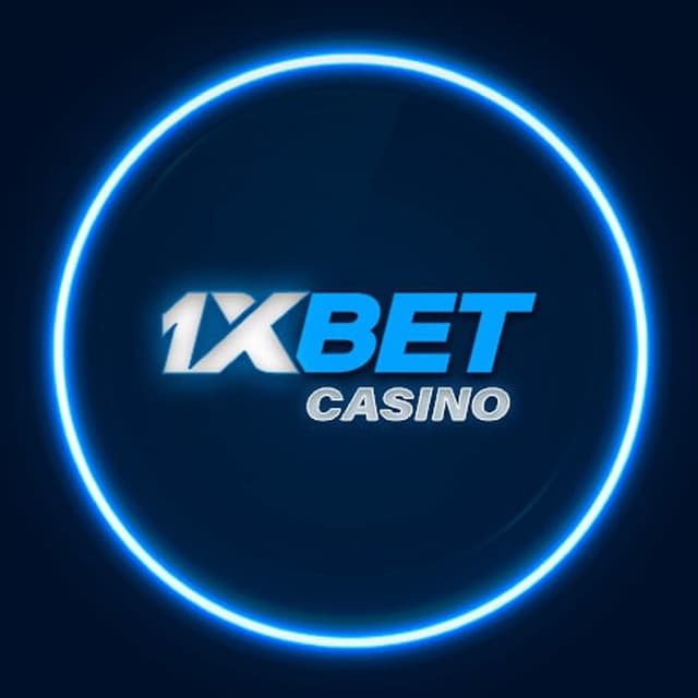 1xBet Thailand Download APP — Удобство и Безопасность для Игроков