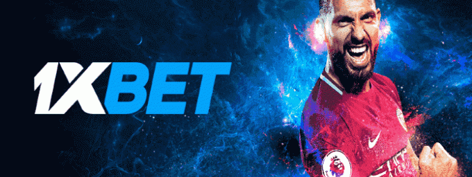1xBet Thailand Download APP - Your Gateway to Sports Betting 1xBet Thailand Download APP - Your Gateway to Sports Betting