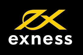 A Comprehensive Guide to Online Trading with Exness A Comprehensive Guide to Online Trading with Exness