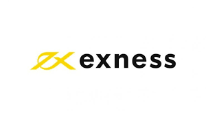 A Comprehensive Guide to Online Trading with Exness