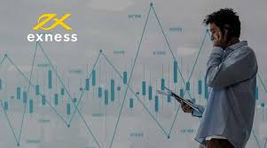 A Comprehensive Guide to Online Trading with Exness A Comprehensive Guide to Online Trading with Exness