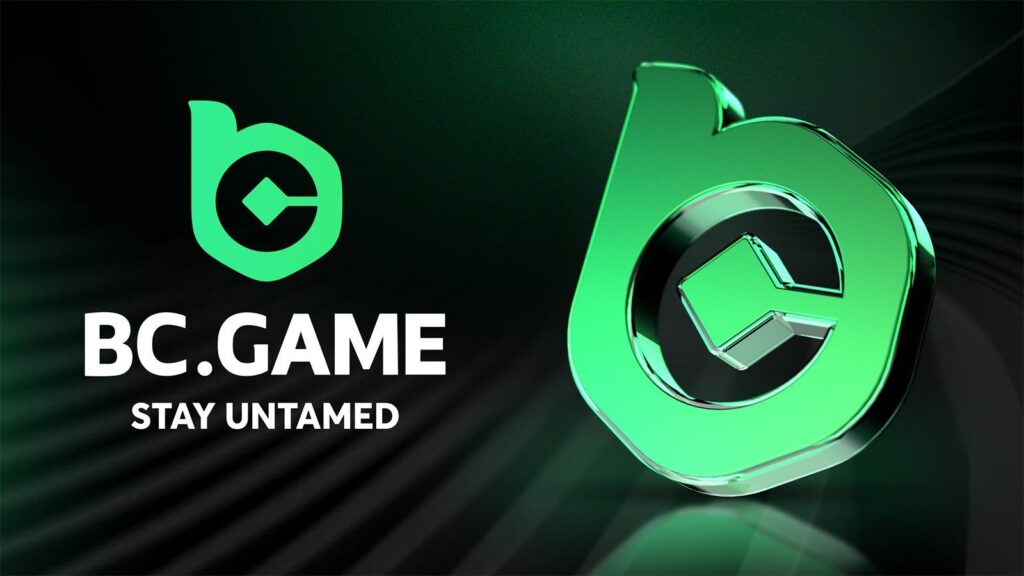 BC.GAME Predictions Navigating the Future of Online Gaming BC.GAME Predictions Navigating the Future of Online Gaming