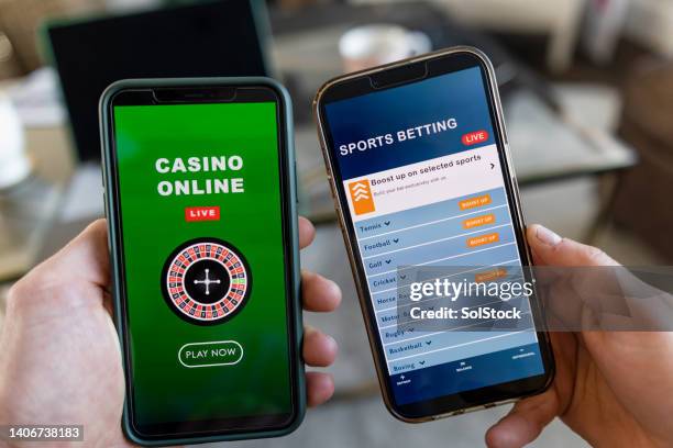 Best casino games for big payouts 2025 14