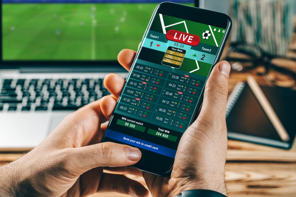 Best casinos with low wagering 28
