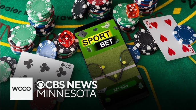 Best online casinos for high 2