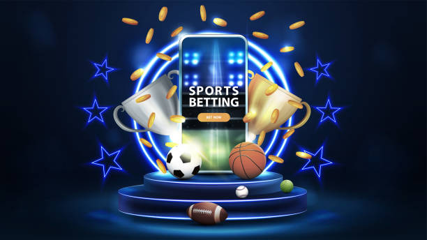 Best online poker platforms for 2023 Your Ultimate Guide