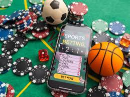 Best sites to bet on 4 Best sites to bet on 4