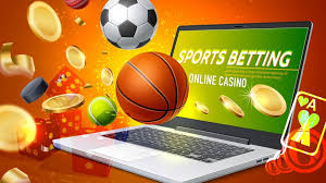 Best sites to bet on 4 Best sites to bet on 4