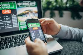 Best sites to bet on 4