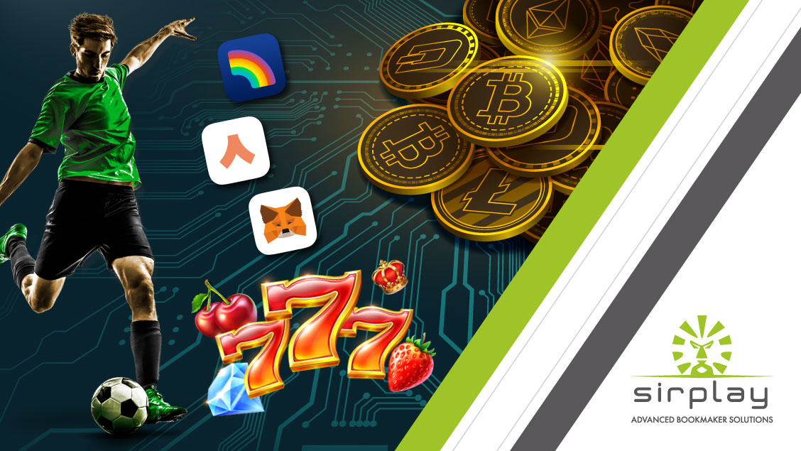 Best sports betting apps for your ultimate betting experience