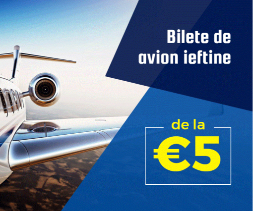Bilete avion Chisinau Găsește cele mai bune oferte Bilete avion Chisinau Găsește cele mai bune oferte