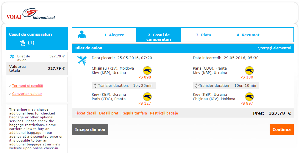 Bilete avion Chisinau Găsește cele mai bune oferte Bilete avion Chisinau Găsește cele mai bune oferte