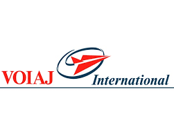Bilete avion Chisinau — Tot ce trebuie să știi pentru a călători