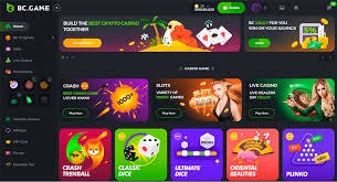 Comprehensive Guide to BC Game Deposit Methods Comprehensive Guide to BC Game Deposit Methods