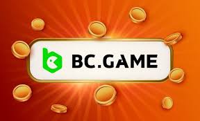 Comprehensive Guide to BC Game Deposit Methods Comprehensive Guide to BC Game Deposit Methods