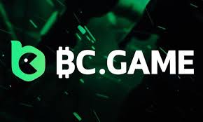 Comprehensive Guide to BC Game Deposit Methods
