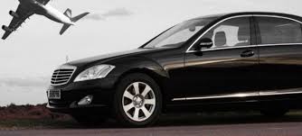 Convenient Taxi Larnaca Ayia Napa for Your Travel Needs