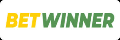 Découvrez Betwinner connexion pour une expérience de pari inégalée