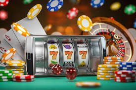 Descubre los mejores casino fuera de España 15 Descubre los mejores casino fuera de España 15