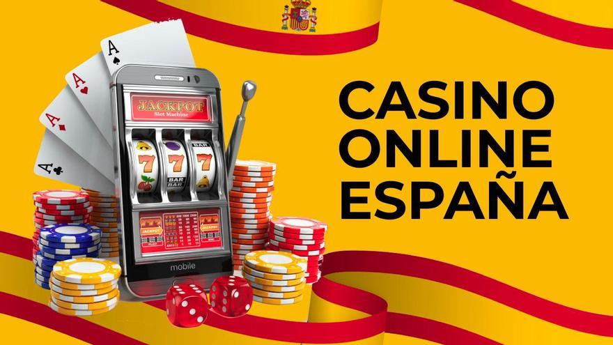 Descubre los mejores casino fuera de España 15