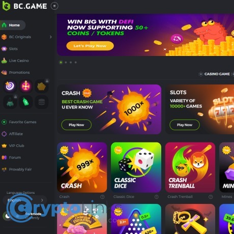 Discover the Excitement of Gaming at enter stake com
