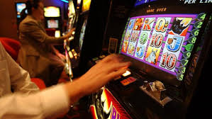 Discover the Excitement of Online Casino Australia Discover the Excitement of Online Casino Australia