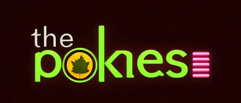 Discover the Excitement of Online Casino Australia