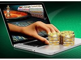 Discover the Excitement of Online Gaming at Casino Casiroom UK