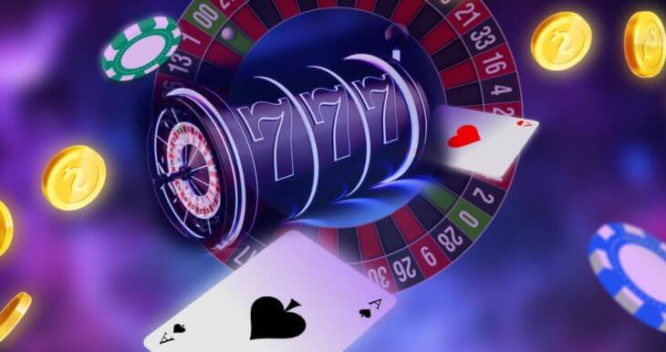 Discover the Exciting World of Agent No Wager Casino 0
