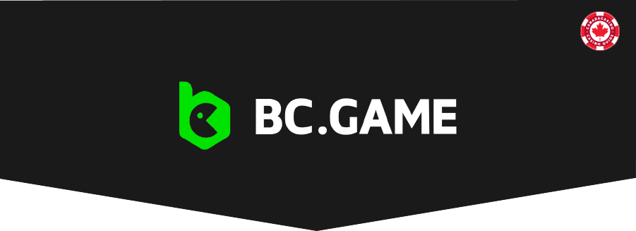 Discover the Exciting World of BCGame Games 7 Discover the Exciting World of BCGame Games 7