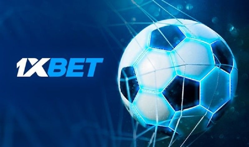 Discover the Exciting World of Online 1xbet Desktop Discover the Exciting World of Online 1xbet Desktop