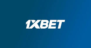 Discover the Exciting World of Online 1xbet Desktop Discover the Exciting World of Online 1xbet Desktop
