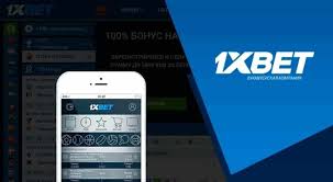 Discover the Exciting World of Online 1xbet Desktop