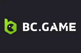Discover the Thrilling World of BC Game 14