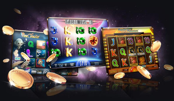 Discover the Thrills of Online Casino Slotmonster 16 Discover the Thrills of Online Casino Slotmonster 16